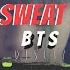 BTS Blood Sweat Tears Piano Cover Sheets