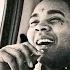 Kevin Gates Wassup With It Official Audio