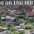 Jerome Arizona Main Street Tour 2023