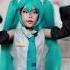 You Can Call Me Miku