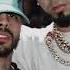 Anuel AA Ft Rauw Alejandro Tu Recuerdo