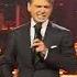 LUIS MIGUEL UN HOMBRE BUSCA UNA MUJER 1er SHOW TOUR 2023 MOVISTAR ARENA BUENOS AIRES ARGENTINA