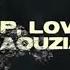 Faouzia RIP Love Official Lyric Video