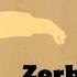 Zorba S Dance Mikis Theodorakis Original Score