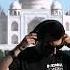 Droplex DJ Set Taj Mahal Agra India