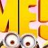 Despicable Me 5 Trailer Frozen 3 Trailer Moana 2 Trailer