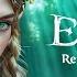 ELVEN Relaxing Music Enchanted Forest Ambience With Atmospheric Female Vocal