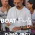 DiMO BG Sunset Boat Party MIX 2021