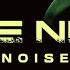 MELODIC TECHNO PROGRESSIVE HOUSE DEE NIRO NOISE MONASTETIQ TURANIQA INFEXUS YU 1 M AGAINST