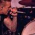 APMAs 2016 Performance PAPA ROACH With MGK MATTY MULLINS And JENNA McDOUGALL