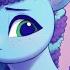 MLP PMV MISTY TRIBUTE LET YOU DOWN