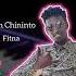 Abush Chininto Fitna Lakisa Orma Music Official Audio