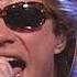 Bon Jovi It S My Life 2000 Rare Live TV Show