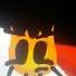 BFDI Ruby Eat You Firey Jr