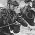 Archive Video Of The D Day Normandy Landings