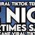 DJ SUMMERTIMES SADNESS X THE NIGHT X RUANG RINDU FULL SONG MAMAN FVNDY VIRAL TIKTOK