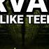 Retro Remix Nirvana Smells Like Teen Spirit Favien Remix