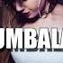 TUMBALA REMIX CHIMBALA DJ ALEX LUIS CORDOBARMX FIESTERO REMIX