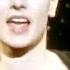 Sinead O Connor The Emperor S New Clothes Official Music Video