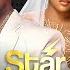 STAR STRUCK MAURICE SAM SARIAN MARTIN 2024 FULL NIGERIAN MOVIE