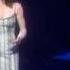 Tina Arena Whistle Down The Wind Live