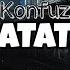 Konfuz Ратата Ratatatata Robert Cristian Remix