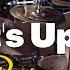 4 Non Blondes What S Up Drum Cover By KALONICA NICX