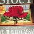 Some Buried Caesar By Rex Stout