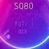 SQ80 Future Disco Radio Edit