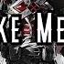 Assassin S Creed Rogue Rock Por JT Music Forsake Me Now Lyrics