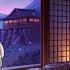 Peaceful Onsen Night Calm Your Anxiety Relaxing Music Lofi Hip Hop Mix Aesthetic Lofi