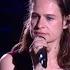 Christine And The Queens Full Of Life Live Paris 2024 Olympics Games Dans Un An Les Jeux