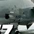 Top Gun 2 Can One F 14 Blow Up Two SU 57s In Actual Combat