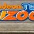 Team Umizoomi Theme Song Multilanguage Requested