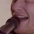 Ed Sheeran Perfect Exclusive Live Session For Global S Make Some Noise