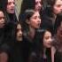 Trinity Upper School Chorus Ave Maria Guarani From The Mission