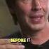 The Real Danger For Earth Is Not An Asteroid It S A Comet W Professor Brian Cox