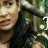 Alena Fight Song Encantadia