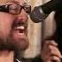 Wheatus Teenage Dirtbag 12 13 2019 Paste Studio NYC New York NY