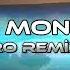 Esena Mono Remix 2023 Full Version