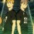 HAIKYU TO THE TOP Opening 2 Toppako