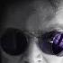 GLENN HUGHES Resonate Bonus Track 2016 Full Album