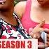 MY BLOOD SISTER SEASON 3 NEW MOVIE ALERT Racheal Okonkwo LATEST 2020 NOLLYWOOD MOVIE HD