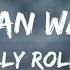 JELLY ROLL DEAD MAN WALKING LYRICS