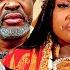 EZEKWUECHE The Woman King Part 1 Kanayo O Kananyo Lizzy Gold Latestnollywoodmovie2024