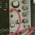 Jamuary2021 Day 1 Modular Acid Techno Small Modular System Track 5