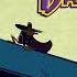 Darkwing Duck Theme 2020 Remake