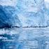 Uncovering Admiral Richard Byrd S Mysterious Antarctic Base Secrets In The Ice Science Channel