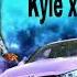 Kylex TOP BANGER Official Audio