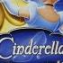 Disney S Originalgeschichten Cinderella